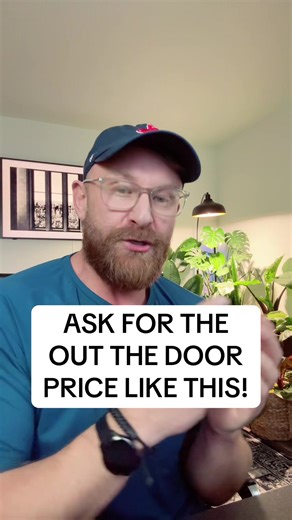 Smart Tips for Negotiating Car Dealership Prices