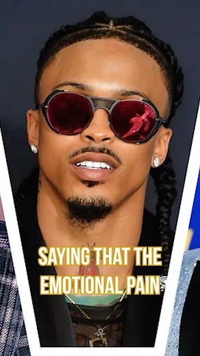 339K views · 5.7K reactions | Chris Rock SLAMS the Woke Left In New Netflix Comedy Special | Daily Wire | Facebook