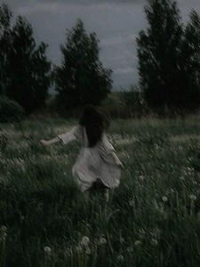 I feel like I'm losing control || Runaway Runaway — Mars Argo #runawayrunaway #marsargo #lyrics #audios #song