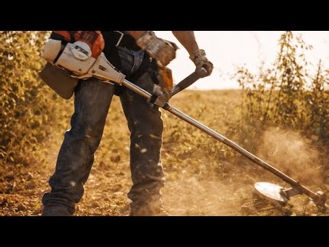 🎯 ¿Te imaginas empezar de cero en el campo?