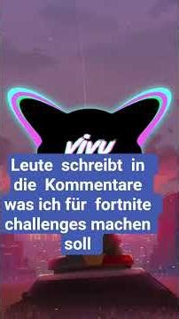 #fortnite
