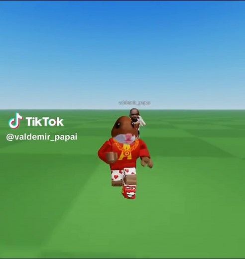 Alvin and P Diddy Funny Moment Compilation