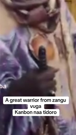 Abdul failu (@abdul.failu)’s videos with original sound - rowvideos