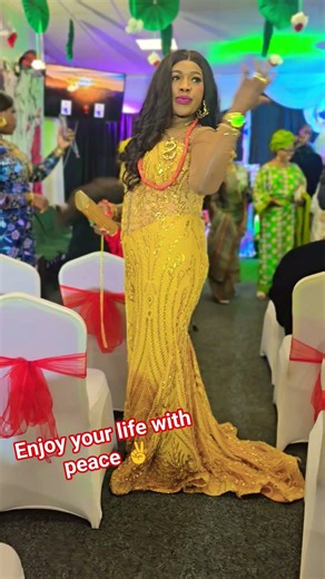 This is Beautiful outfit, if you cannot find true love work hard and make money, enjoy yourself