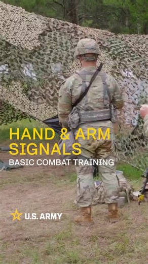 23K views · 362 reactions | During the White Phase of Basic Training...