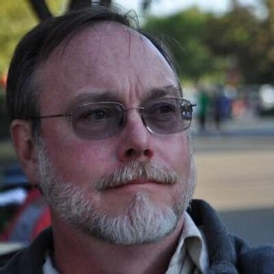 Ten Old-School Horror Films That Deliver Scares in Black and White