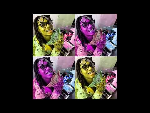 free tana loop kit (zaytoven, prettifun, daveblunts)