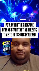 2.1K views · 11 reactions | Mississippi Black...