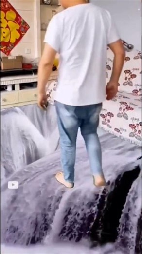 Does Coke Actually Clean Rust?