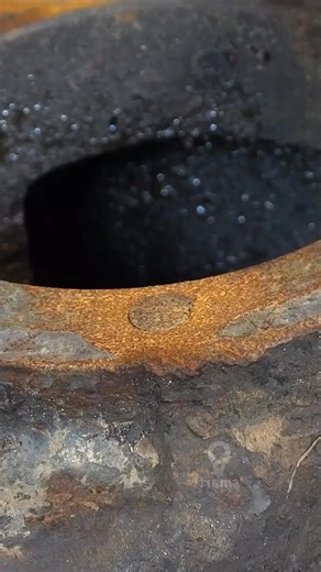 LIFE HACK TIPS on Reels