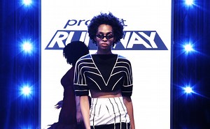 ‘Project Runway’: 7 Ways the Rebooted Reality Show Is More Relevant Than Ever 15 Years Later