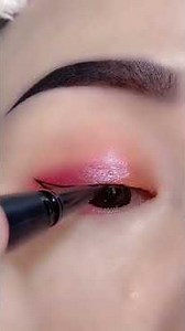 Eyeshadow Tutorial for Beginners/Eye Makeup Ideas & Eye Shadow Tutorials