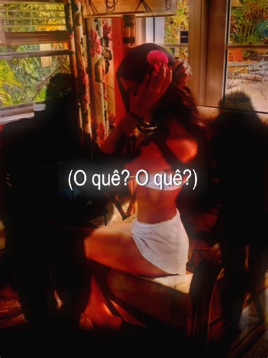 #lyrics_songs #maluma #lyricsmusic #lyricsedit #song | Maluma