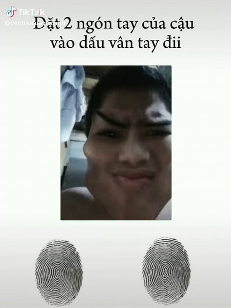 Understanding the Sigma Boy Trend and Its Impact