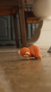 First steps. First words. First Tonie. ❤️ Designed for little listeners, the new My First Tonies range are the sweetest way to spark a lifelong love of stories and songs. Soft to squeeze, easy to grip and made to last they’re the perfect companions for all their firsts. My First Tonies come in three different sets and suitable for 1 🐯Jungle Set 🐮Farm Set ✈️Travel Set Pre-order your Toniebox 2 and set of My First Tonies today at tonies.com.au or through the link in bio! #toniesANZ #Toniebox2 | 