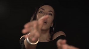 Monday feels. I am Resilient. | Rising Appalachia Music