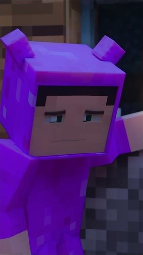 At least they can agree on something!