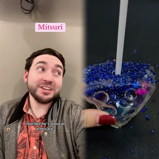 Demon Slayer - Hashira Smash or Pass #fyp #weeb #otaku #kny #demonslayer #kimetsunoyaiba