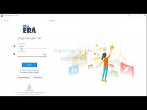 Era login
