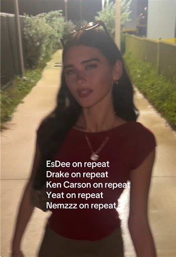 house music and jazz.