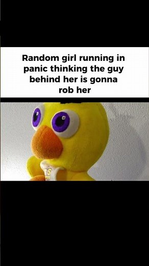 Her: HELP ME!!Me: I’M TRYING! 😭💀 #funny #shorts #viral