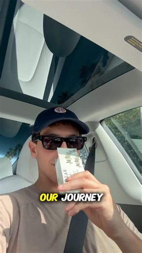 SHUGAR Soapworks on Instagram: "Why is natural, sensitive-skin soap 💸 crazy expensive while everything else is 🚫 total junk? We built Shugar Soapworks to fix that. A third-generation, family-owned soap company making gentle, effective bar soap in the USA—without the luxury markup or the mystery ingredients. Just clean, affordable soap that actually works for sensitive skin. This is what happens when a family that’s been making soap for decades decides to do it the right way. 🧼 #fyp #foryou #f