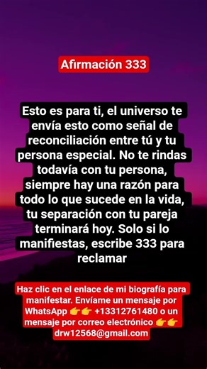 #leydeatracción #alma#despertar #matrimonio #tarot #escorpio #zodiaco #familia #amor #lecturadetarot