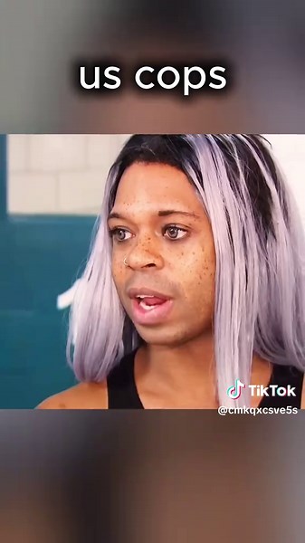 First Jail Experience: Michael's Booking Photo Insights