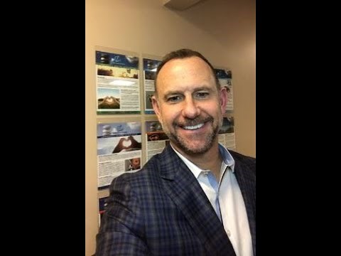 Chelation Therapy: Heavy Metal Toxicity Testing and Treatment | LongevityHealthInstituteInc.com