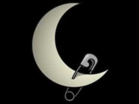 LIVE - Punk Rock Night Indianapolis - 2025-09-20 21:28:20