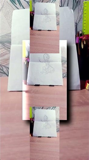 (перезалив): YTPMV @margarita_sergeevna_2014 Scan