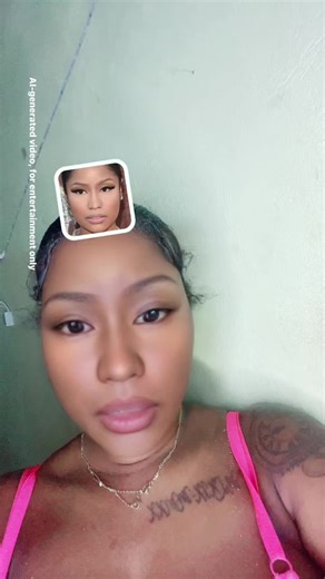 ruby.x_official (@ruby.x_official)’s videos with original sound - Chicago hottie