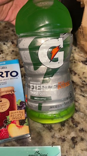 How to pass a D*ug test SAME DAY ! This is ideal for insurance, jobs, etc NOT SURGERY ! Do the right thing! Maybe you got second hand and need to pass heres your answer! #fyp #viral