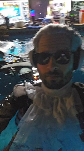 we are still live and we are still Jamming #benjammins #getjammedon