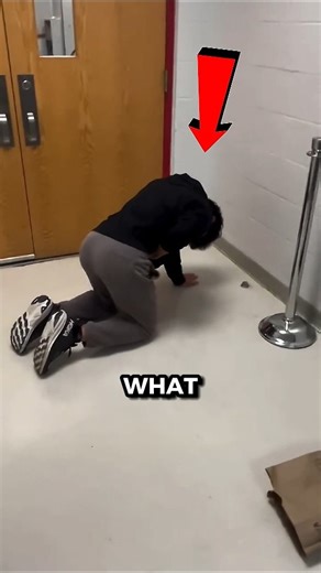 He Tried Period Simulator