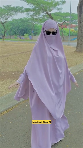 New Trend 💫❤ Borka collection 2025💙 Borka design | Abaya design | Hijab styles | Niqab design #abaya