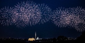 Why Do We Celebrate 4th of July? Read Up Before the Fireworks