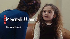 79K views · 1.2K reactions | Ni lisse ni policé, le quotidien d'une brigade de protection des mineurs. Un choc émotionnel signé Maïwenn. so.arte/Polisse | Arte Cinema | Facebook
