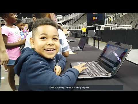 Boddle Learning - Practice Fun Math at Home