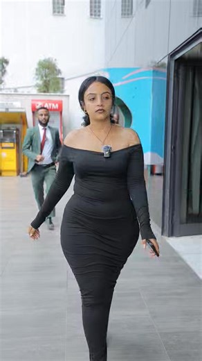 7.8K views · 187 reactions | #funnyvideos #CompassWork Environment #compassproperties | Compass Properties | Facebook