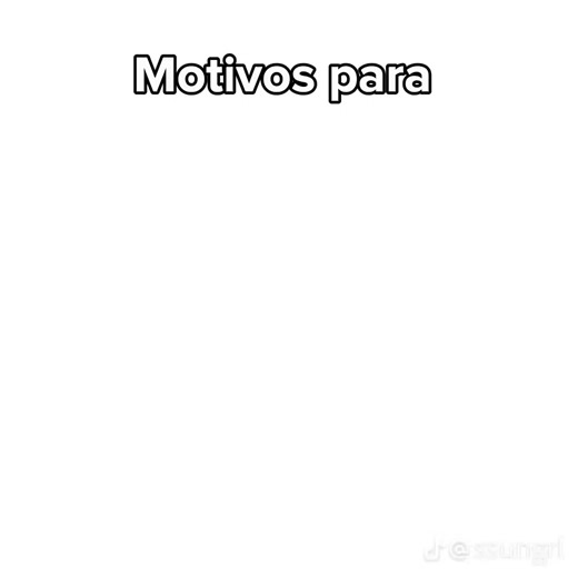 Junte-se ao nosso time de Volleyball Legends