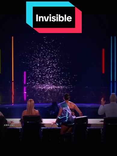 Magic in Public: Incredible Street Performances