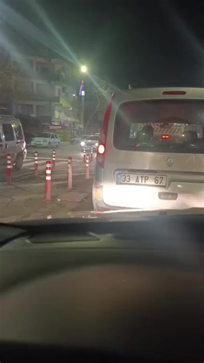 berfin_63_35 (@berfin_63_35) adlı kullanıcının Originalton - 🇩🇪🎶 Mûzîk Û Şahî 🎶🇩🇪 ile oluşturduğu videoları
