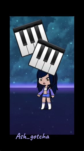 I need a nap! #aphmau #gacha #aphmaucrew #aph