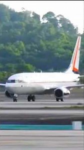 🇹🇭✈️⛵️# The King and Queen flew a plane to Phuket to send the Queen to participate in an internat...