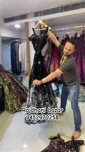 Rajdhani bazaar design collection Royal outfit #trending #fashiontrends #wedding #weddingdress