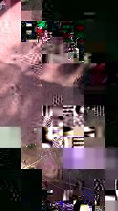 1.8M views · 9.1K reactions | ล้างคราบตะไคร่ในขวดด้วยสิ่งนี้ #เคล็ดลับ #เทคนิค #DIY | Luma Dream Machine | Facebook