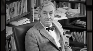 AMERICAN MASTERS: Moynihan The life of long-serving Sen. Daniel Patrick Moynihan (D-N.Y.), considered to have one of the broadest public careers in U.S. political history. Tonight at 8pm only on WTVP! | WTVP