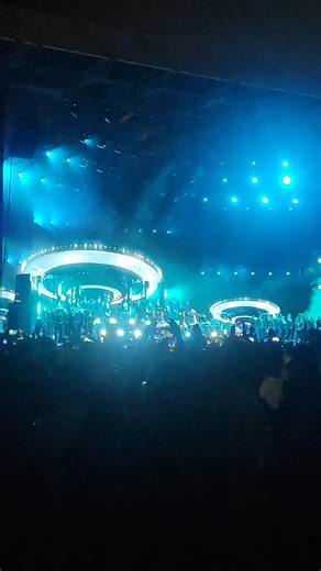 #abdolaamachkil #fyp #foryou #foryoupage #maroco🇲🇦algeria🇩🇿tunisia🇹🇳