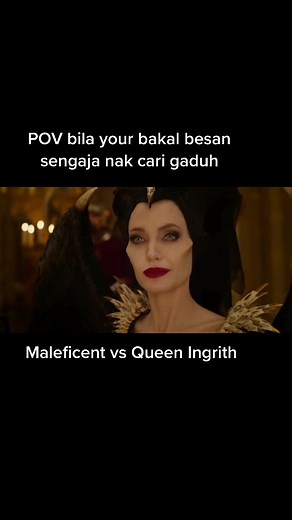 Jamri Ejam on TikTok